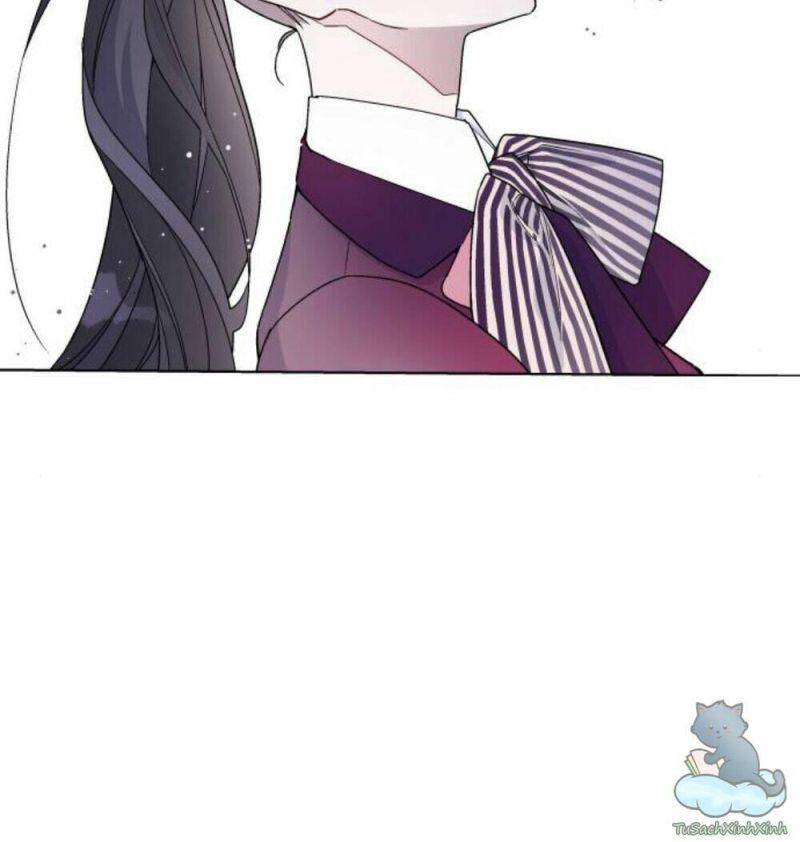 Cách Mà Kỵ Sĩ Sống Như Tiểu Thư Chapter 30 - Trang 2