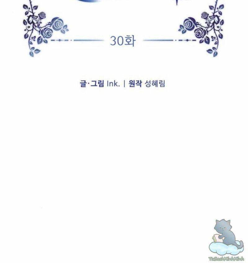 Cách Mà Kỵ Sĩ Sống Như Tiểu Thư Chapter 30 - Trang 2