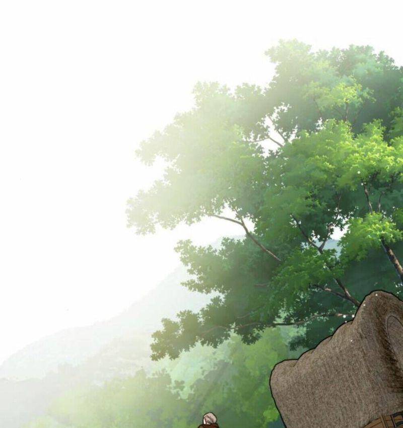 Cách Mà Kỵ Sĩ Sống Như Tiểu Thư Chapter 30 - Trang 2