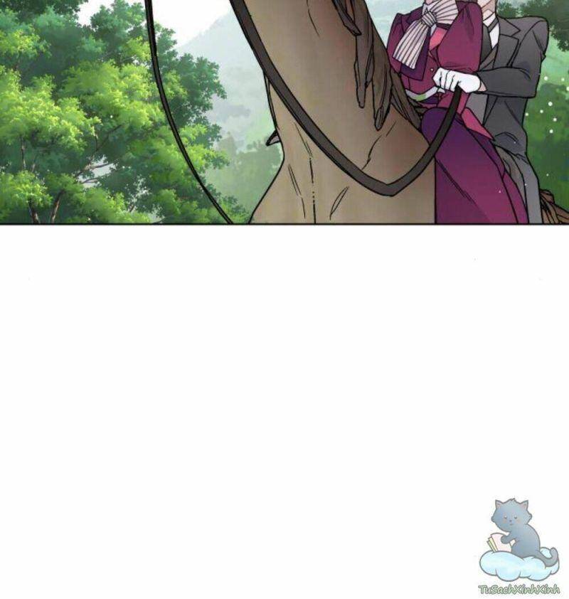 Cách Mà Kỵ Sĩ Sống Như Tiểu Thư Chapter 30 - Trang 2