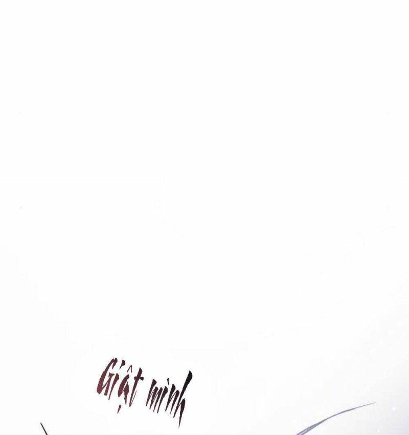 Cách Mà Kỵ Sĩ Sống Như Tiểu Thư Chapter 30 - Trang 2