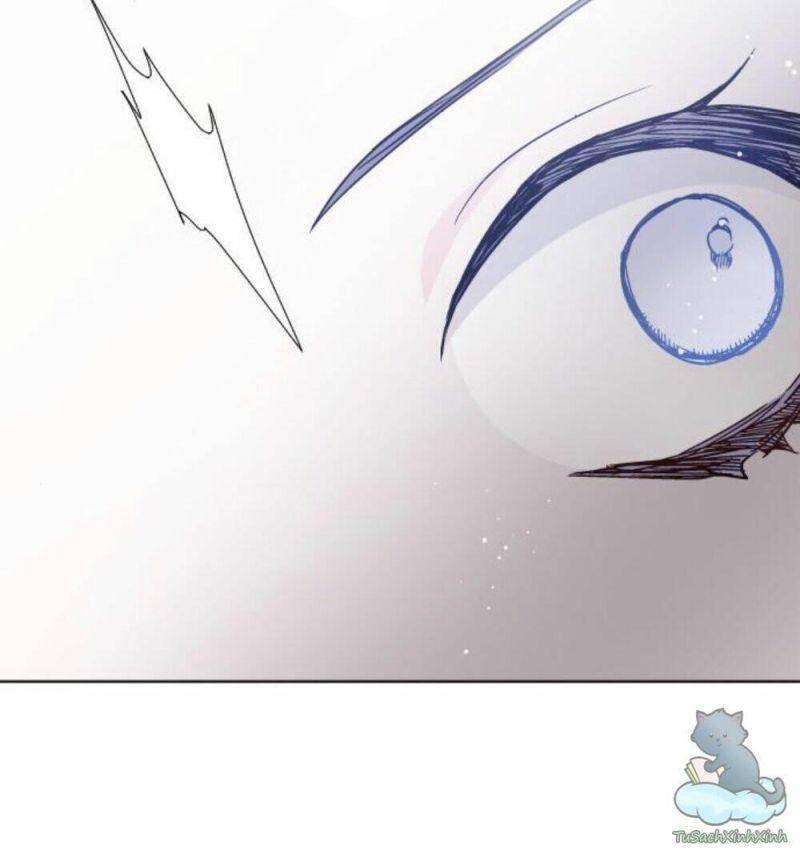 Cách Mà Kỵ Sĩ Sống Như Tiểu Thư Chapter 30 - Trang 2