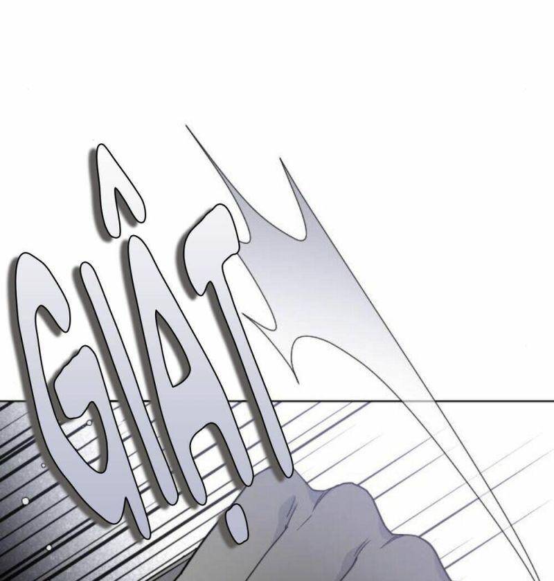 Cách Mà Kỵ Sĩ Sống Như Tiểu Thư Chapter 30 - Trang 2