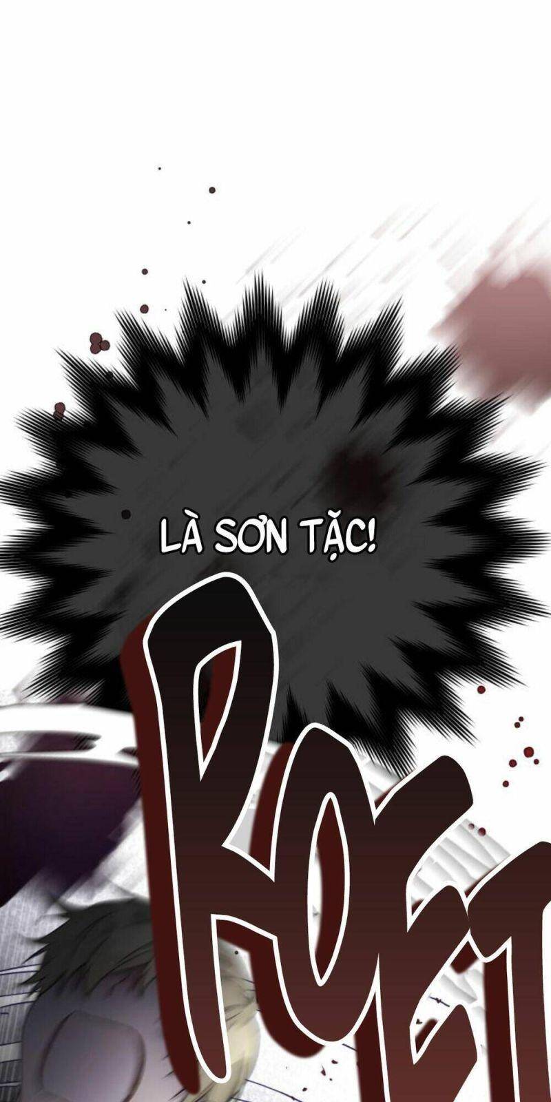 Cách Mà Kỵ Sĩ Sống Như Tiểu Thư Chapter 30 - Trang 2