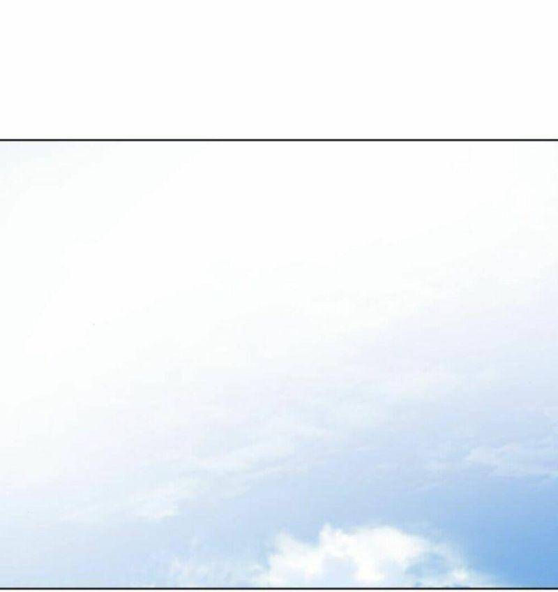 Cách Mà Kỵ Sĩ Sống Như Tiểu Thư Chapter 30 - Trang 2