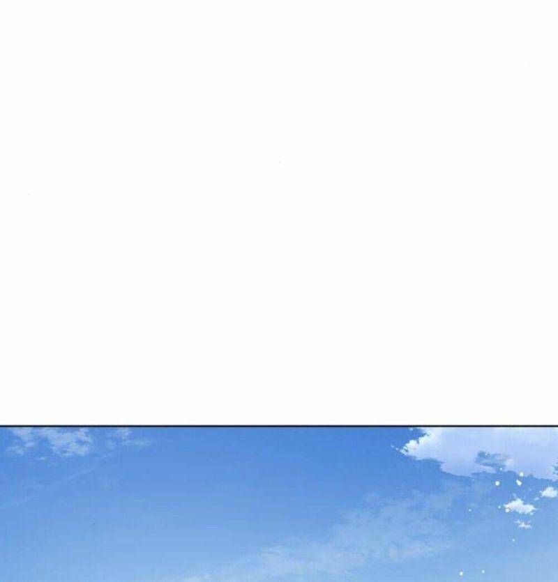 Cách Mà Kỵ Sĩ Sống Như Tiểu Thư Chapter 30 - Trang 2