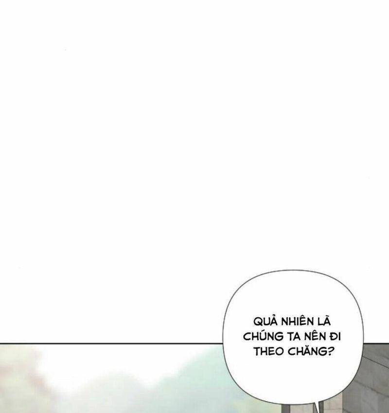 Cách Mà Kỵ Sĩ Sống Như Tiểu Thư Chapter 30 - Trang 2