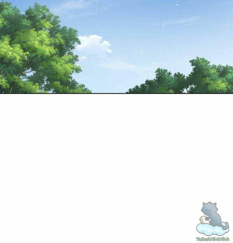 Cách Mà Kỵ Sĩ Sống Như Tiểu Thư Chapter 30 - Trang 2