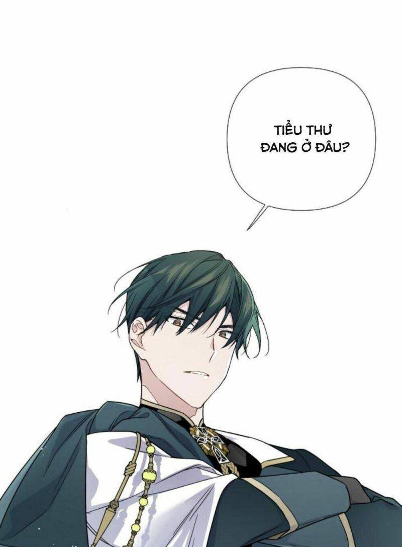 Cách Mà Kỵ Sĩ Sống Như Tiểu Thư Chapter 30 - Trang 2