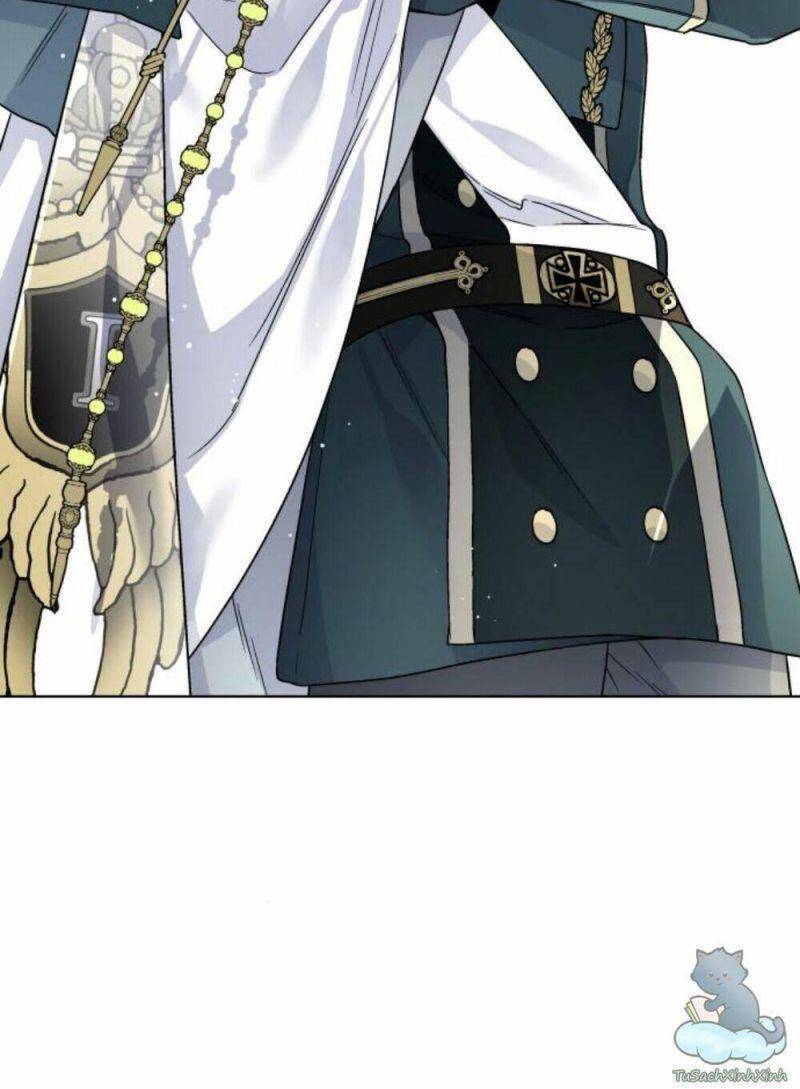 Cách Mà Kỵ Sĩ Sống Như Tiểu Thư Chapter 30 - Trang 2