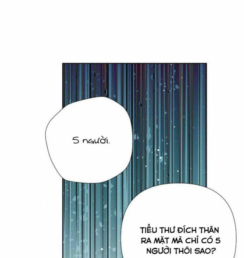 Cách Mà Kỵ Sĩ Sống Như Tiểu Thư Chapter 30 - Trang 2