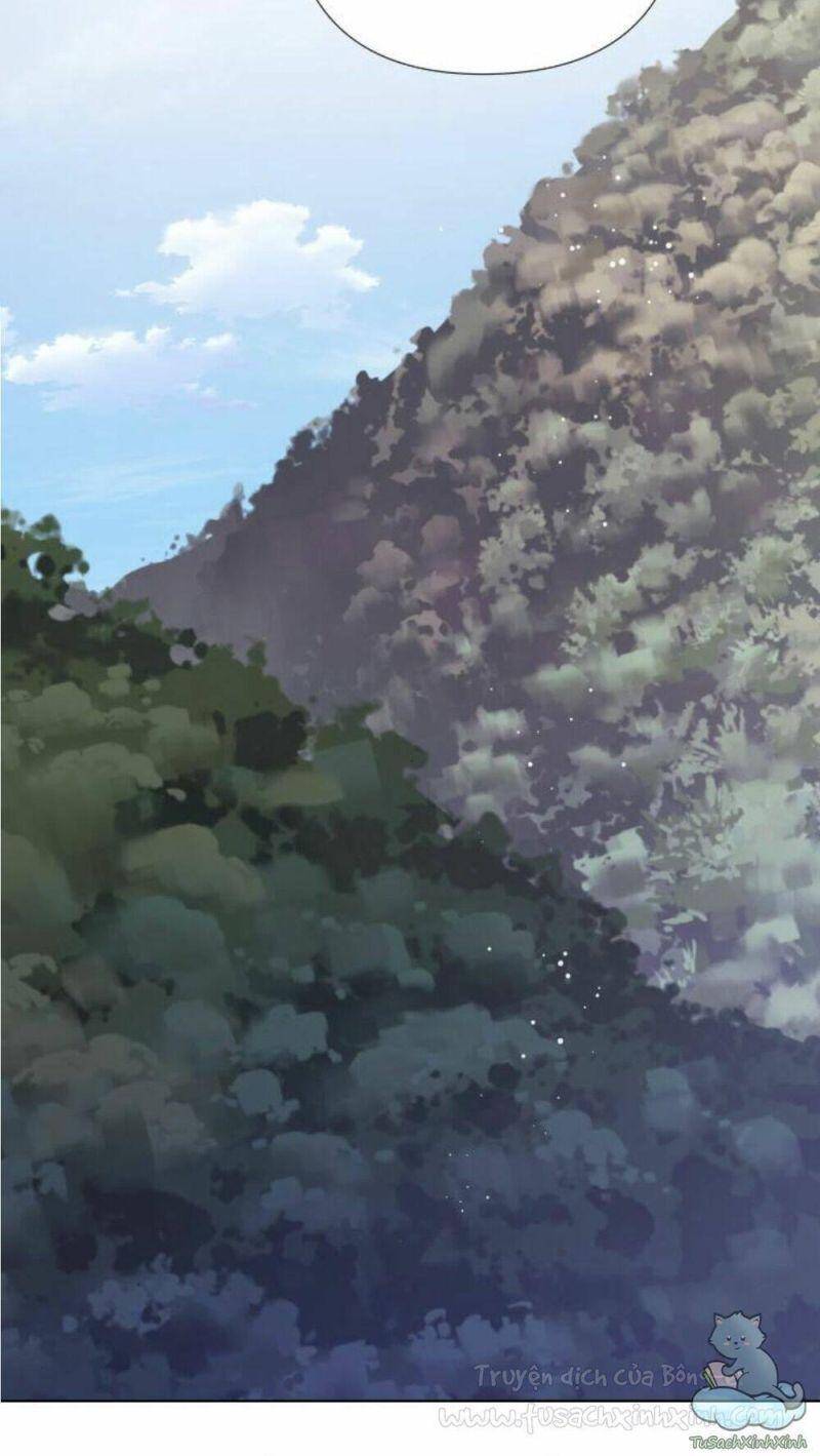 Cách Mà Kỵ Sĩ Sống Như Tiểu Thư Chapter 30 - Trang 2