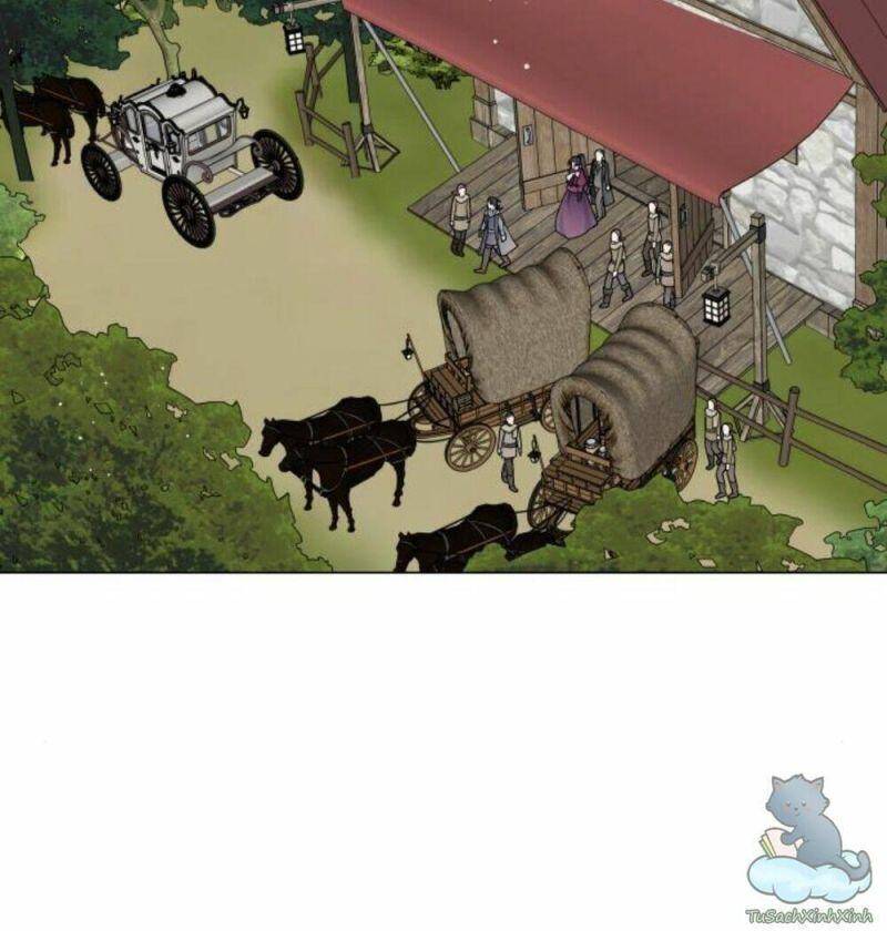 Cách Mà Kỵ Sĩ Sống Như Tiểu Thư Chapter 30 - Trang 2