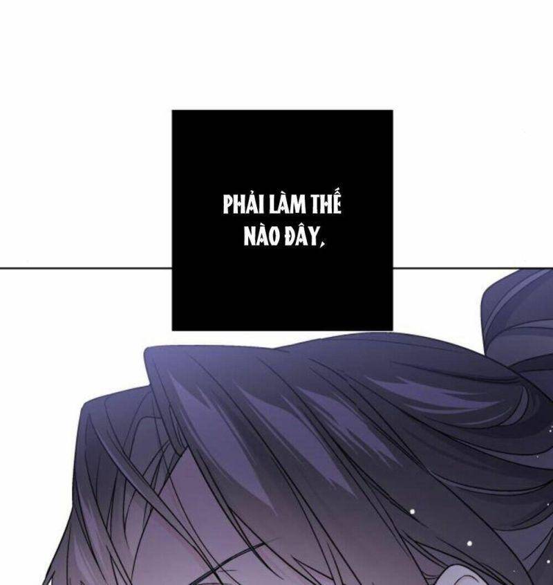 Cách Mà Kỵ Sĩ Sống Như Tiểu Thư Chapter 30 - Trang 2