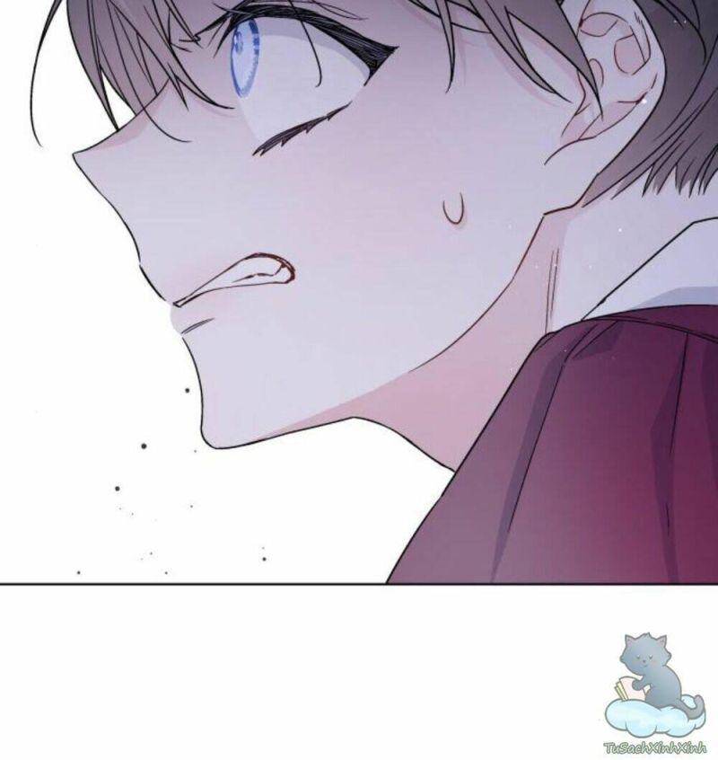 Cách Mà Kỵ Sĩ Sống Như Tiểu Thư Chapter 30 - Trang 2