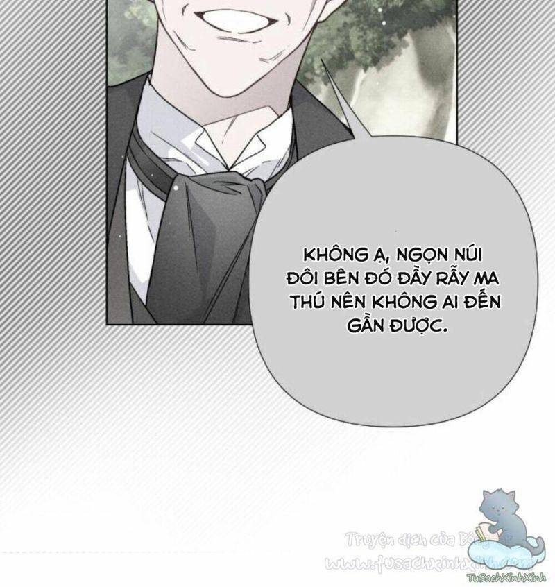 Cách Mà Kỵ Sĩ Sống Như Tiểu Thư Chapter 30 - Trang 2