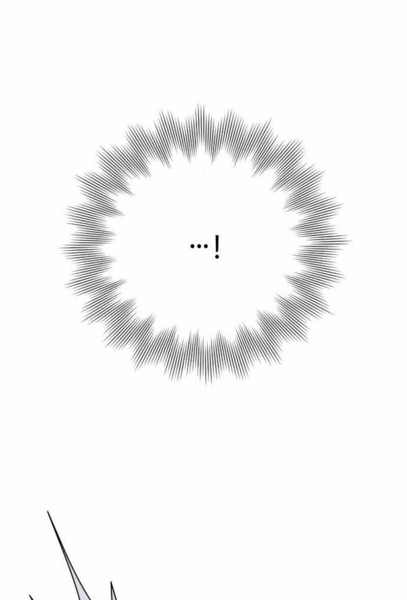 Cách Mà Kỵ Sĩ Sống Như Tiểu Thư Chapter 30 - Trang 2