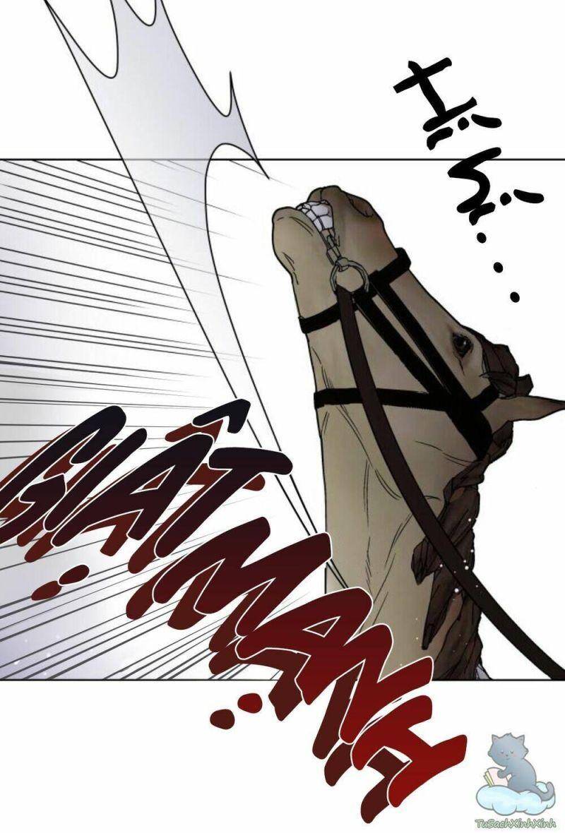 Cách Mà Kỵ Sĩ Sống Như Tiểu Thư Chapter 30 - Trang 2