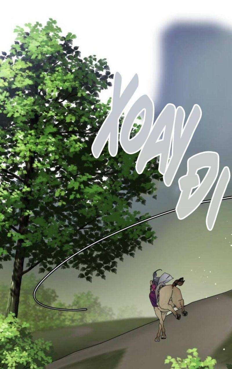 Cách Mà Kỵ Sĩ Sống Như Tiểu Thư Chapter 30 - Trang 2