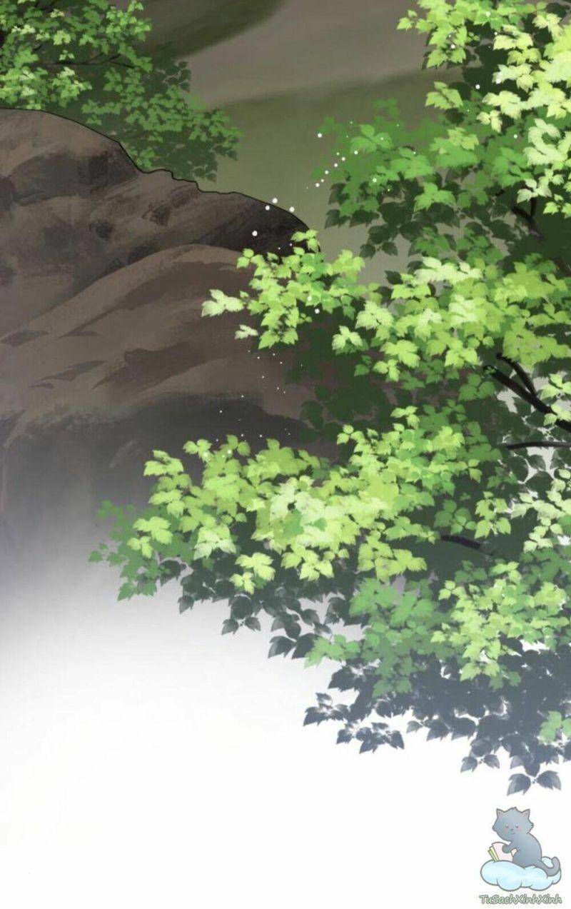 Cách Mà Kỵ Sĩ Sống Như Tiểu Thư Chapter 30 - Trang 2