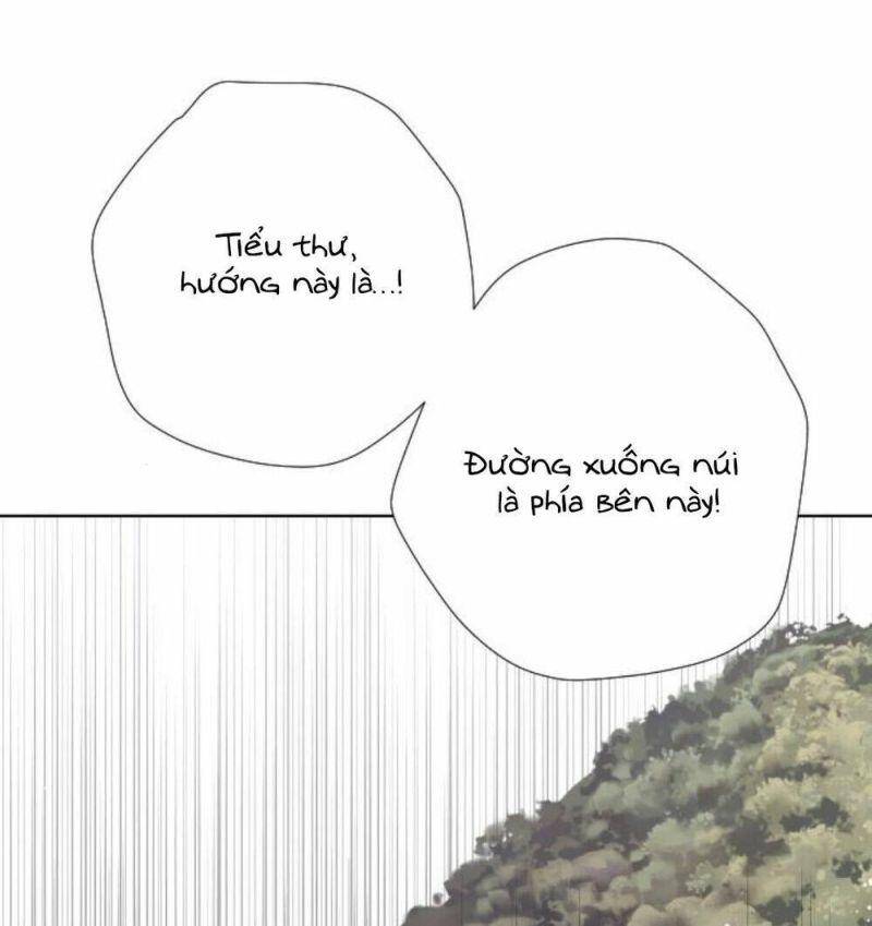 Cách Mà Kỵ Sĩ Sống Như Tiểu Thư Chapter 30 - Trang 2