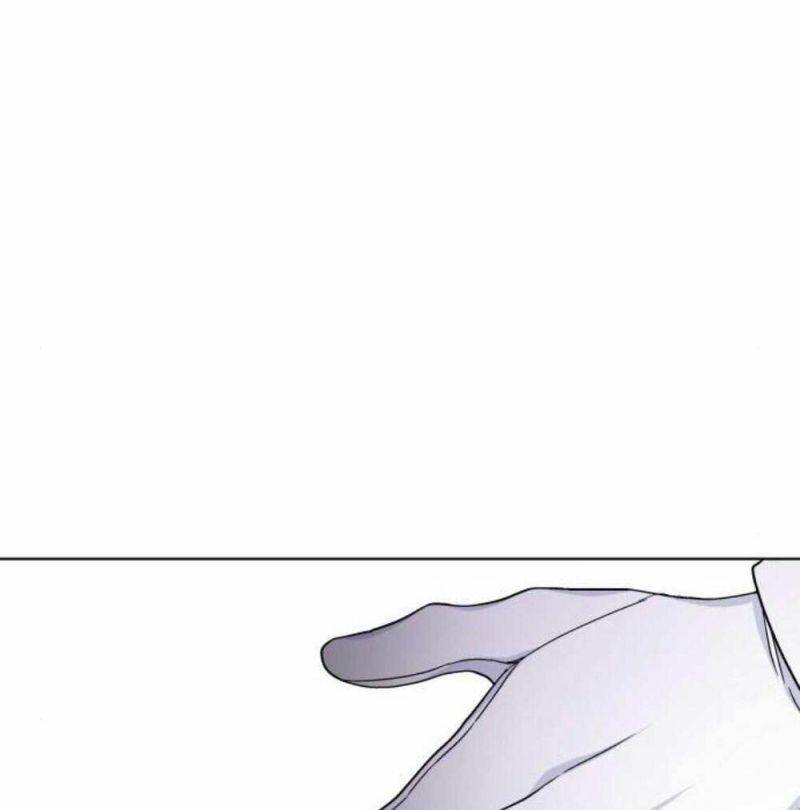 Cách Mà Kỵ Sĩ Sống Như Tiểu Thư Chapter 31 - Trang 2