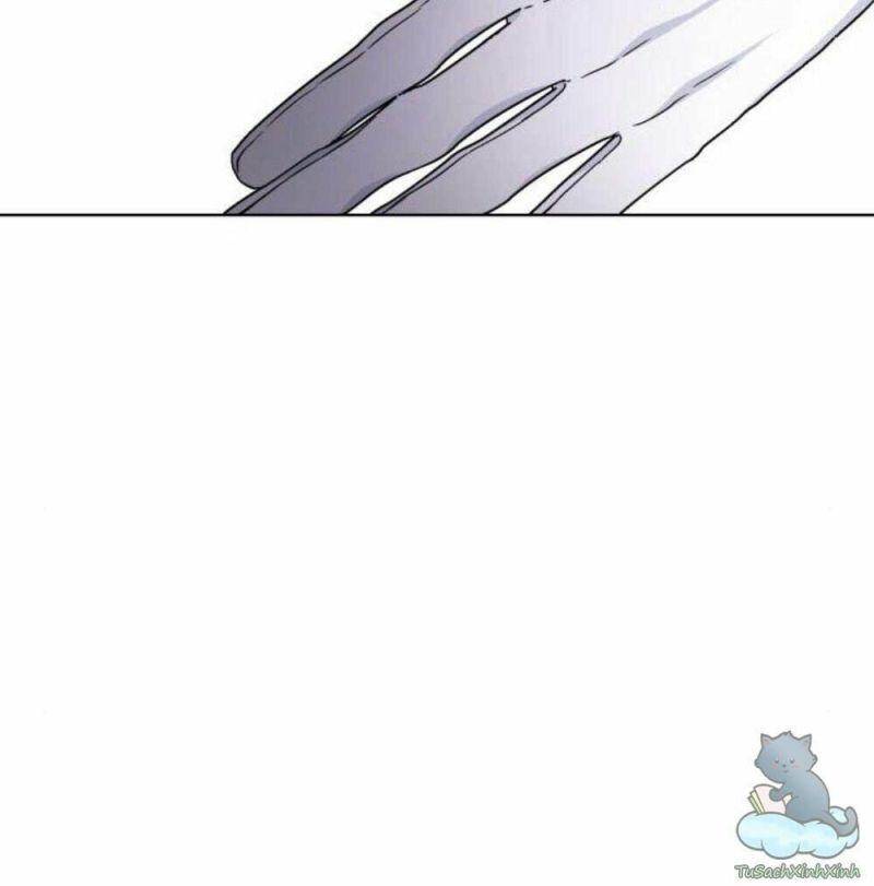 Cách Mà Kỵ Sĩ Sống Như Tiểu Thư Chapter 31 - Trang 2