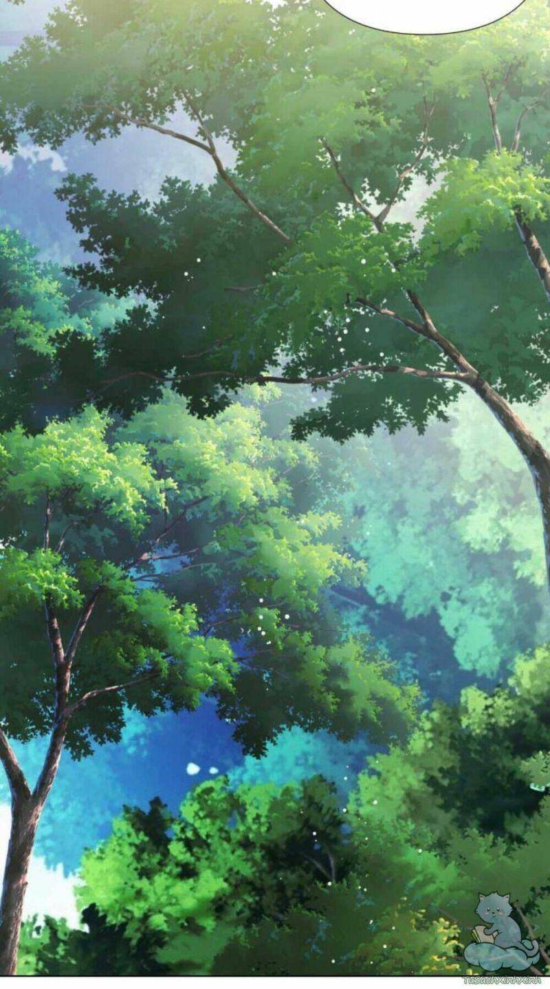 Cách Mà Kỵ Sĩ Sống Như Tiểu Thư Chapter 31 - Trang 2