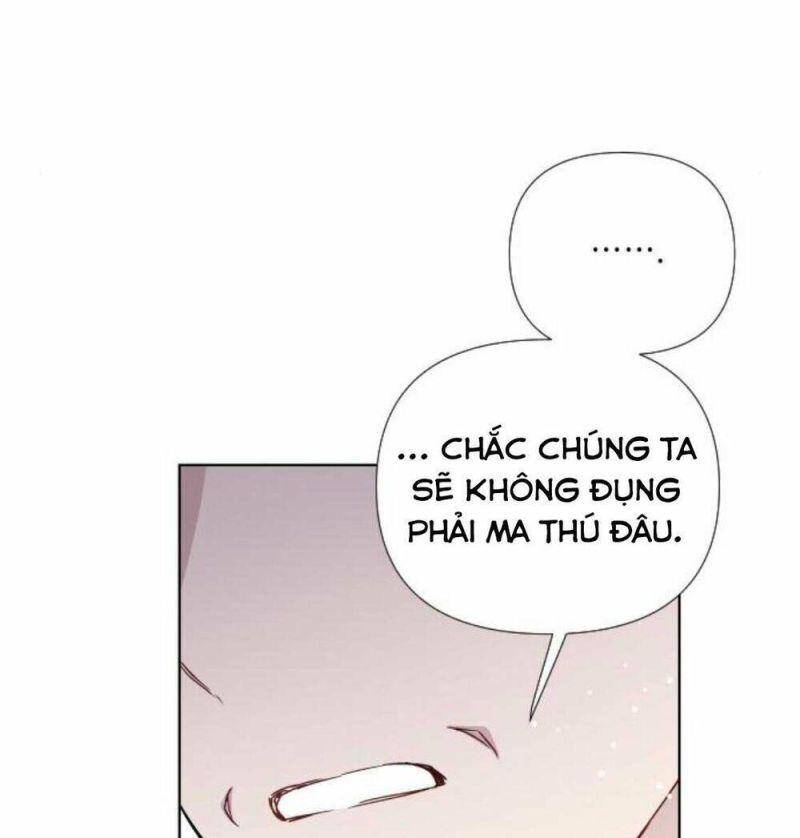 Cách Mà Kỵ Sĩ Sống Như Tiểu Thư Chapter 31 - Trang 2