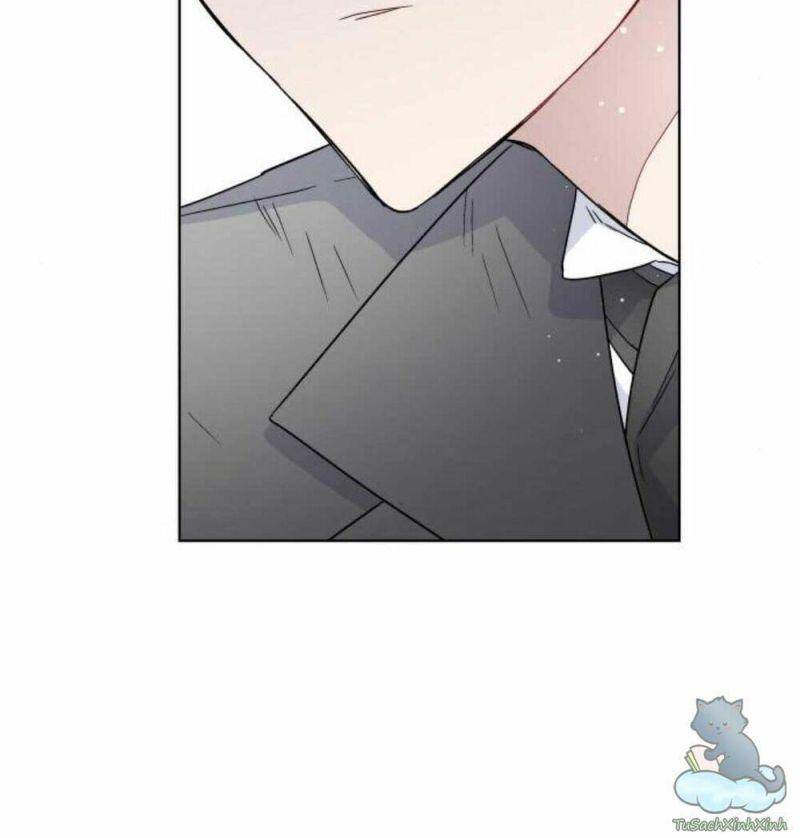 Cách Mà Kỵ Sĩ Sống Như Tiểu Thư Chapter 31 - Trang 2