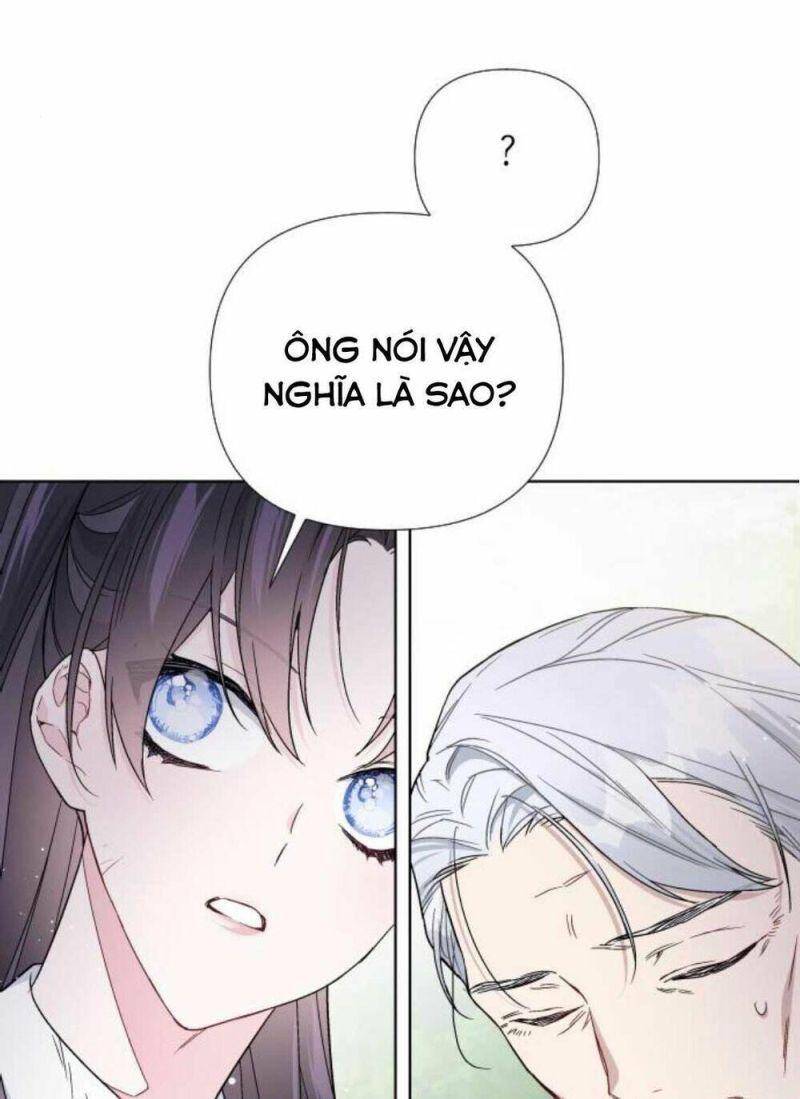 Cách Mà Kỵ Sĩ Sống Như Tiểu Thư Chapter 31 - Trang 2