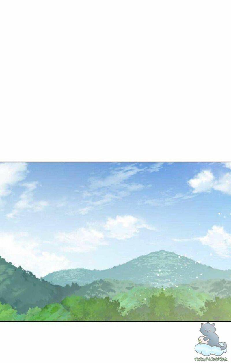 Cách Mà Kỵ Sĩ Sống Như Tiểu Thư Chapter 31 - Trang 2