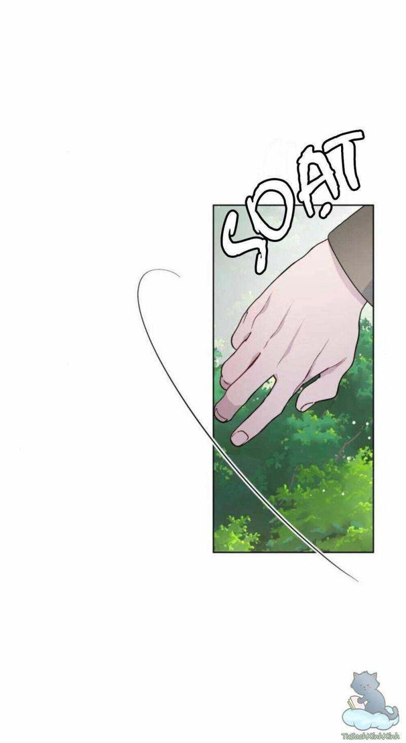 Cách Mà Kỵ Sĩ Sống Như Tiểu Thư Chapter 31 - Trang 2