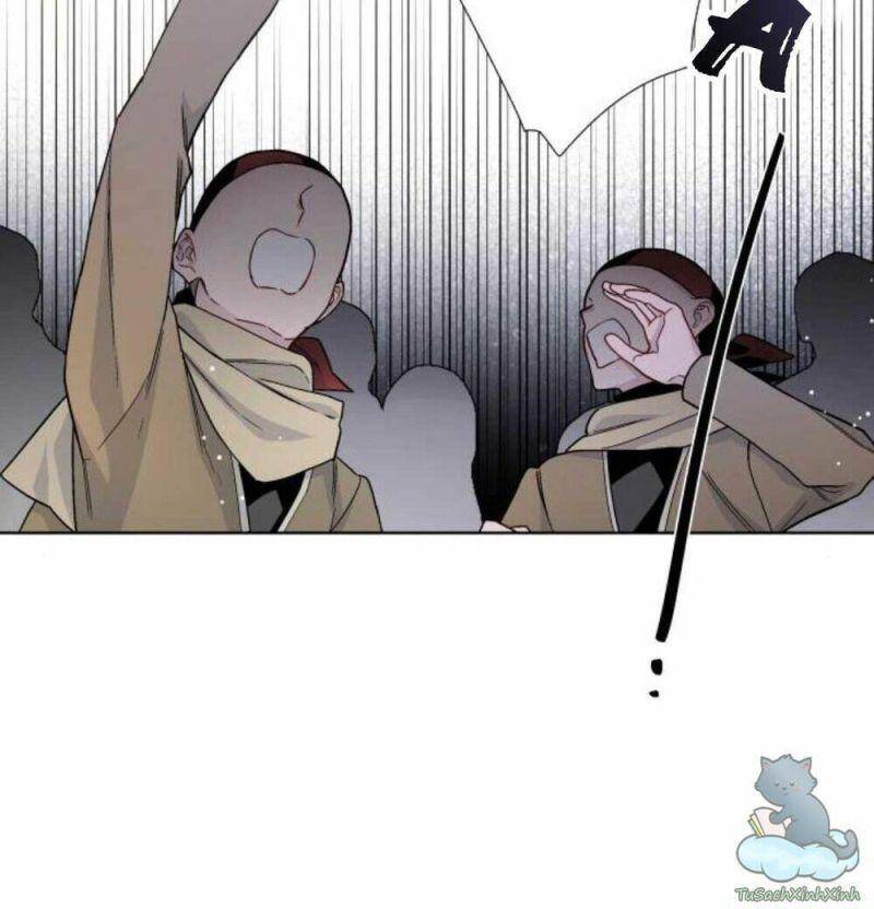 Cách Mà Kỵ Sĩ Sống Như Tiểu Thư Chapter 31 - Trang 2