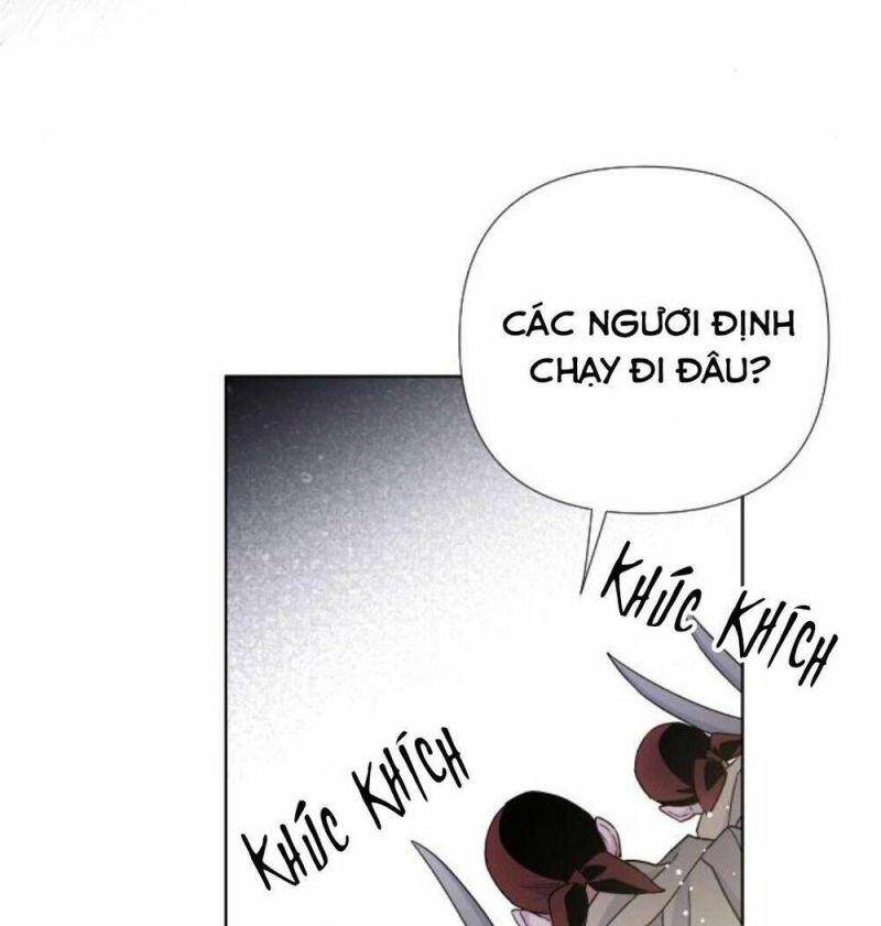 Cách Mà Kỵ Sĩ Sống Như Tiểu Thư Chapter 31 - Trang 2