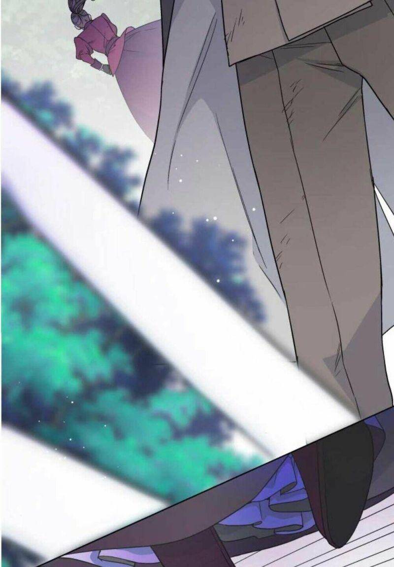 Cách Mà Kỵ Sĩ Sống Như Tiểu Thư Chapter 31 - Trang 2