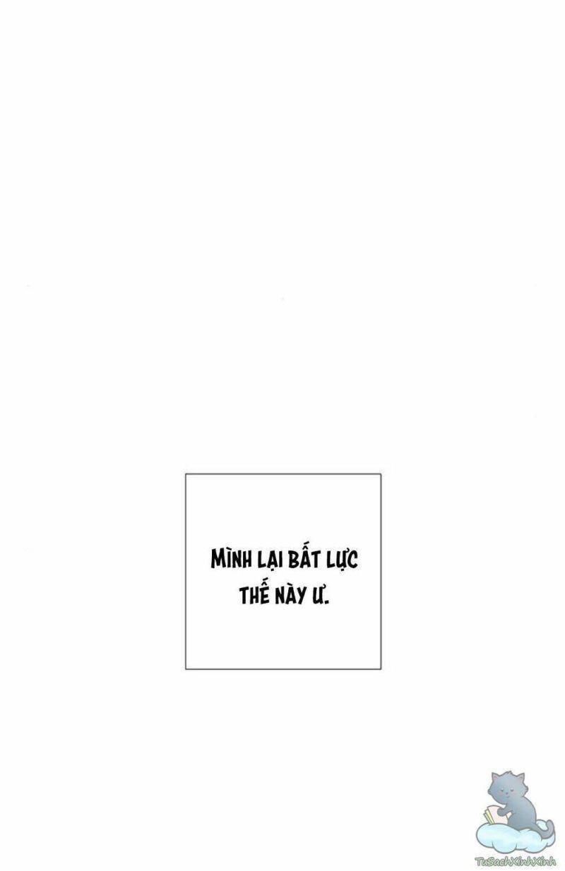 Cách Mà Kỵ Sĩ Sống Như Tiểu Thư Chapter 31 - Trang 2