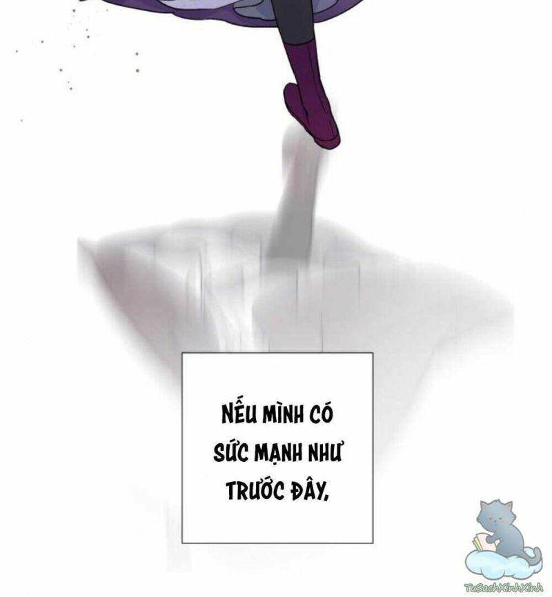 Cách Mà Kỵ Sĩ Sống Như Tiểu Thư Chapter 31 - Trang 2