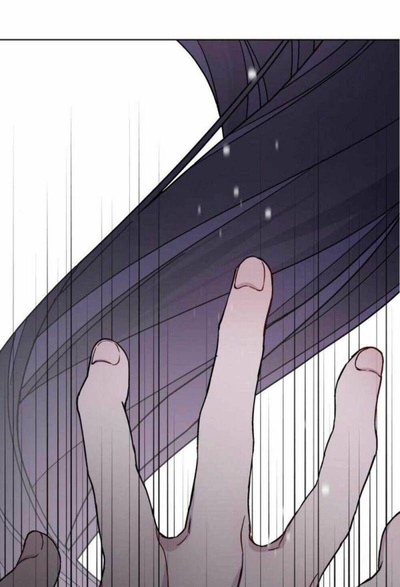 Cách Mà Kỵ Sĩ Sống Như Tiểu Thư Chapter 31 - Trang 2