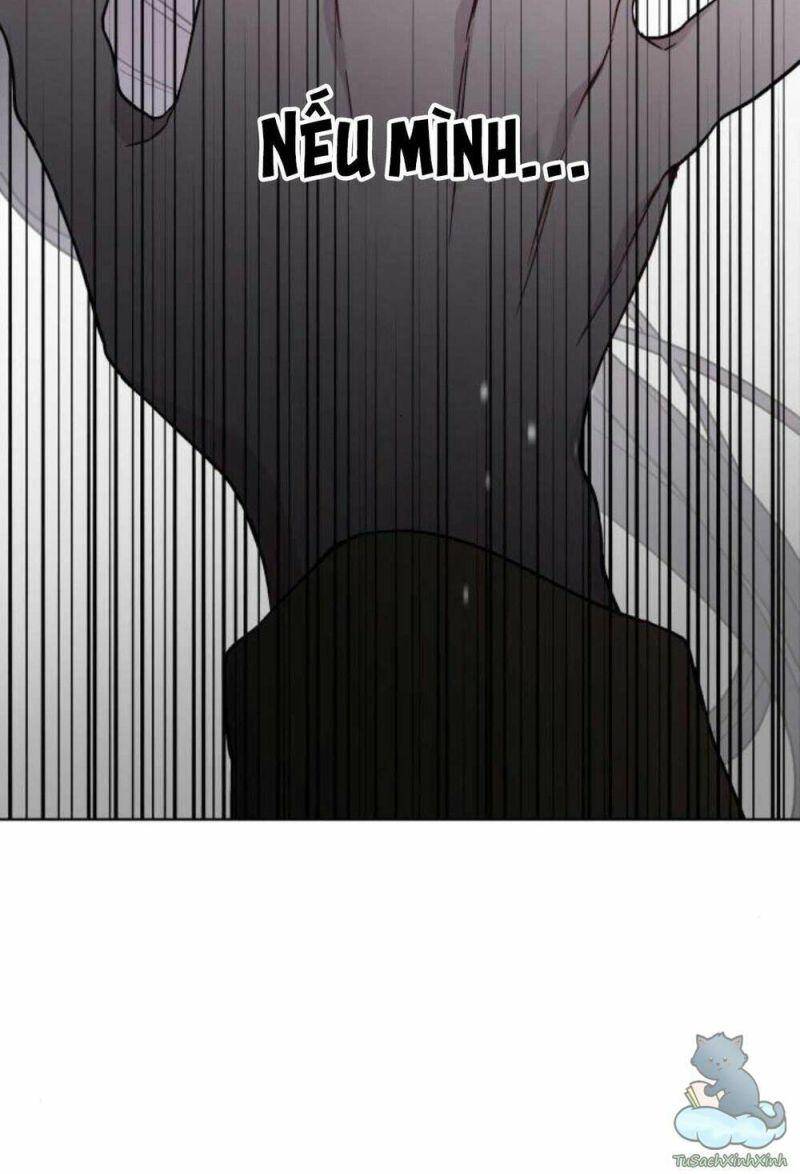 Cách Mà Kỵ Sĩ Sống Như Tiểu Thư Chapter 31 - Trang 2