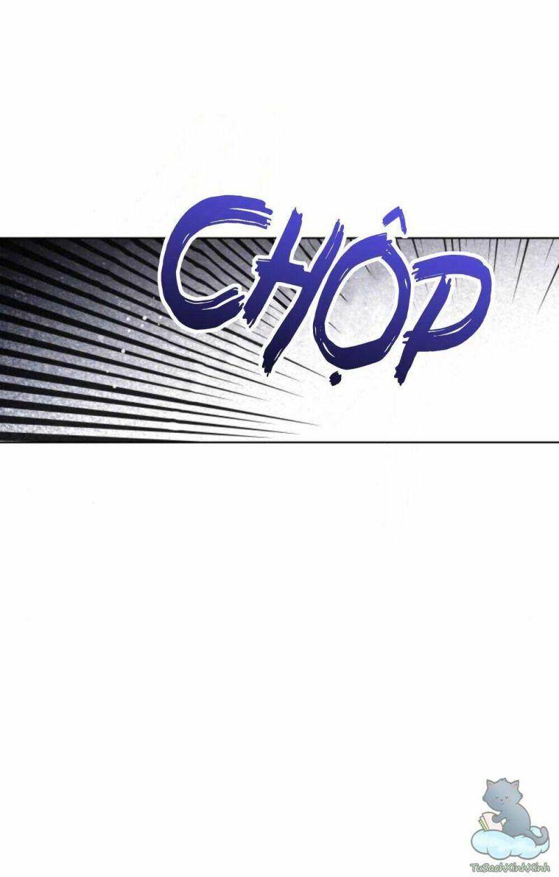 Cách Mà Kỵ Sĩ Sống Như Tiểu Thư Chapter 31 - Trang 2