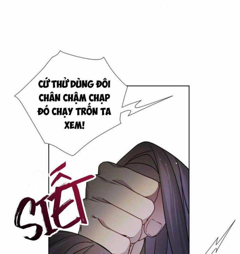 Cách Mà Kỵ Sĩ Sống Như Tiểu Thư Chapter 31 - Trang 2