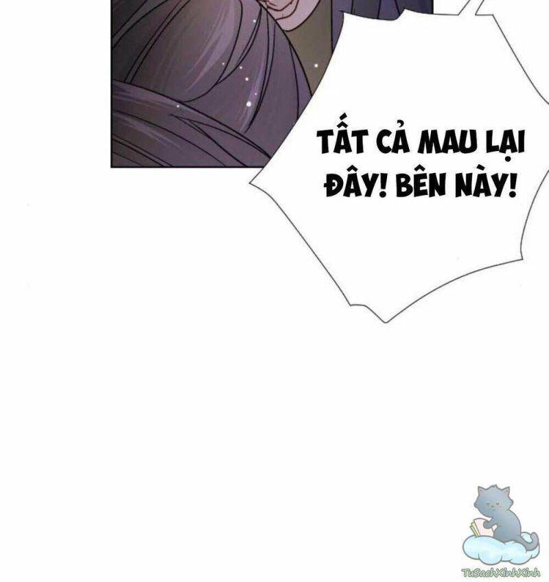 Cách Mà Kỵ Sĩ Sống Như Tiểu Thư Chapter 31 - Trang 2