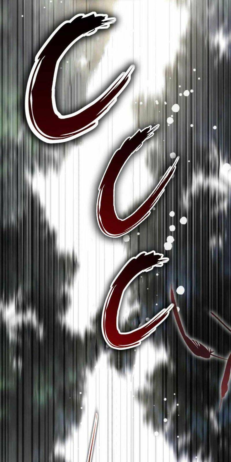 Cách Mà Kỵ Sĩ Sống Như Tiểu Thư Chapter 31 - Trang 2