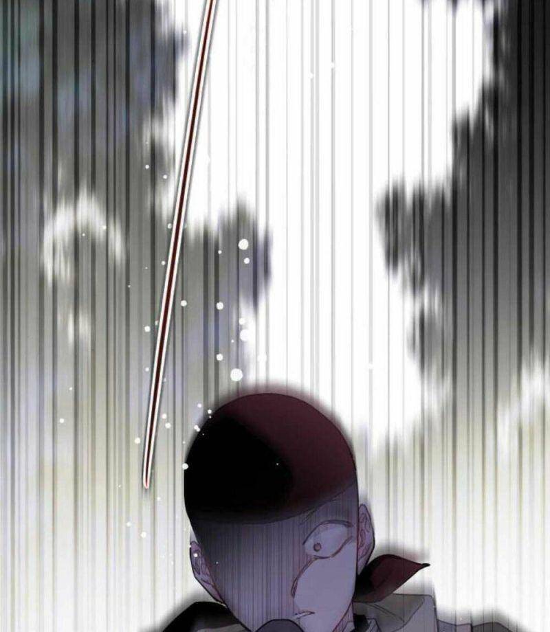 Cách Mà Kỵ Sĩ Sống Như Tiểu Thư Chapter 31 - Trang 2