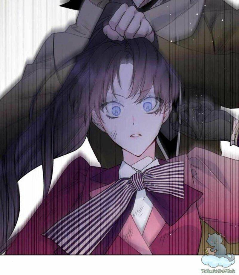 Cách Mà Kỵ Sĩ Sống Như Tiểu Thư Chapter 31 - Trang 2