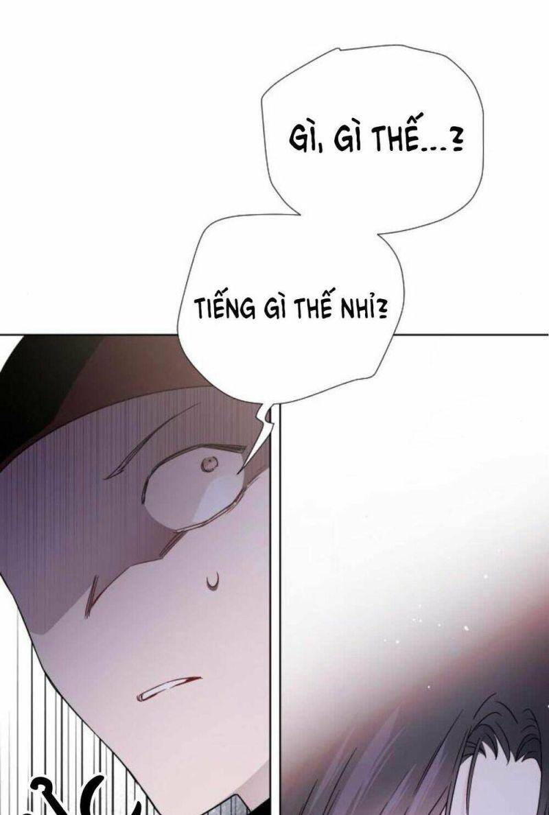 Cách Mà Kỵ Sĩ Sống Như Tiểu Thư Chapter 31 - Trang 2