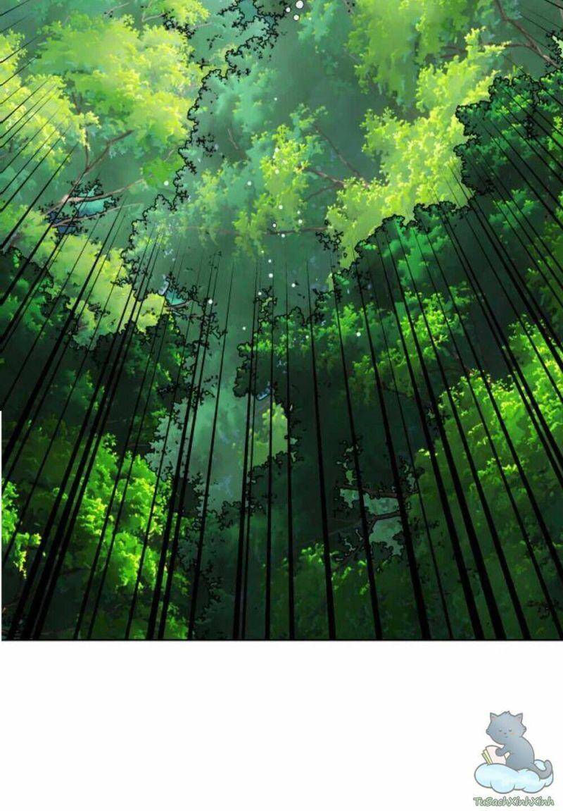 Cách Mà Kỵ Sĩ Sống Như Tiểu Thư Chapter 31 - Trang 2