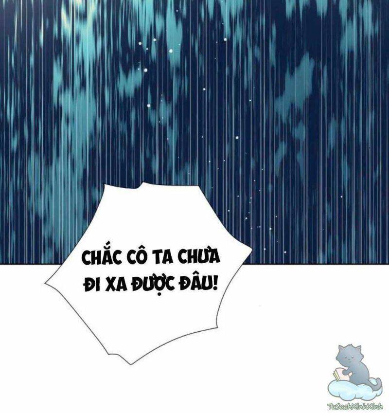 Cách Mà Kỵ Sĩ Sống Như Tiểu Thư Chapter 31 - Trang 2