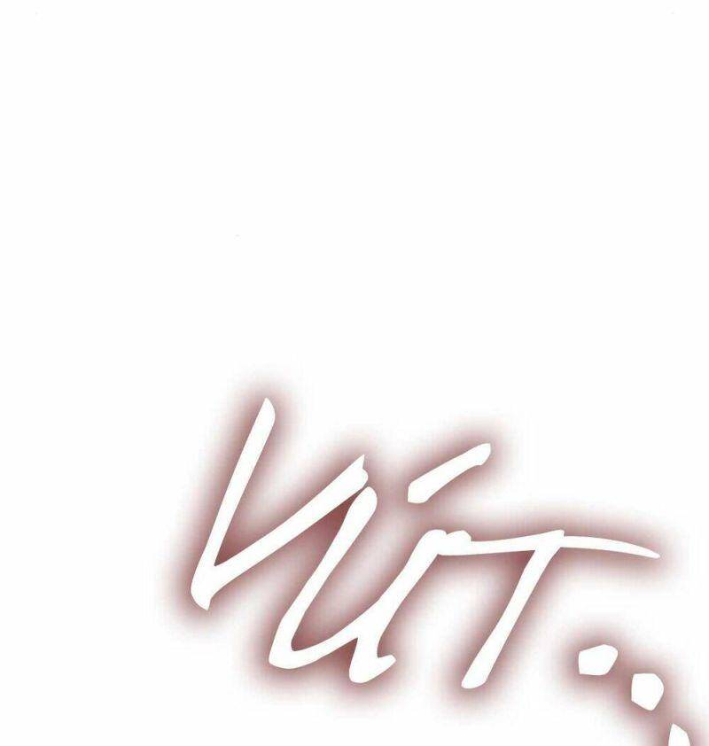 Cách Mà Kỵ Sĩ Sống Như Tiểu Thư Chapter 31 - Trang 2